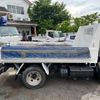 mitsubishi-fuso canter 2013 CFJ1251148 image 16