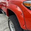 toyota tacoma 2017 CFJ1693312 image 19