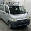 toyota townace-van 2015 -TOYOTA--Townace Van S412M-0014316---TOYOTA--Townace Van S412M-0014316- image 1
