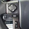 toyota tacoma 2020 GOO_NET_EXCHANGE_0202956A30201206W001 image 30