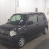 daihatsu mira-cocoa 2010 -DAIHATSU--Mira Cocoa L675S-0043669---DAIHATSU--Mira Cocoa L675S-0043669- image 5