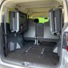 mitsubishi delica-d5 2008 quick_quick_CV5W_CV5W-0114245 image 11
