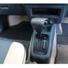 mitsubishi pajero-mini 2001 quick_quick_H58A_H58A-0207457 image 16