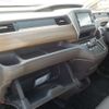 honda freed 2022 -HONDA 【野田 500】--Freed 5BA-GB5--GB5-3217350---HONDA 【野田 500】--Freed 5BA-GB5--GB5-3217350- image 17