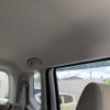 honda n-box 2012 -HONDA--N BOX DBA-JF1--JF1-1059677---HONDA--N BOX DBA-JF1--JF1-1059677- image 19