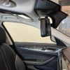 bmw 5-series 2018 quick_quick_JR20_WBAJR320X0WD97383 image 10