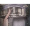 toyota succeed-van 2020 CFJ1522093 image 13