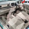 suzuki alto-lapin 2018 -SUZUKI 【富山 584ﾂ214】--Alto Lapin HE33S--HE33S-180397---SUZUKI 【富山 584ﾂ214】--Alto Lapin HE33S--HE33S-180397- image 4