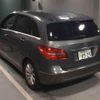 mercedes-benz b-class 2012 CFJ1871306 image 2