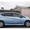 nissan note 2017 -NISSAN 【八王子 501ﾓ3815】--Note DAA-HE12--HE12-067116---NISSAN 【八王子 501ﾓ3815】--Note DAA-HE12--HE12-067116- image 15