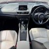 mazda axela 2017 -MAZDA--Axela LDA-BM2FS--BM2FS-202211---MAZDA--Axela LDA-BM2FS--BM2FS-202211- image 19