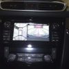 nissan x-trail 2017 -NISSAN--X-Trail HNT32-111992---NISSAN--X-Trail HNT32-111992- image 7