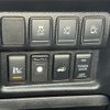 nissan elgrand 2015 -NISSAN--Elgrand DBA-PE52--PE52-052228---NISSAN--Elgrand DBA-PE52--PE52-052228- image 19