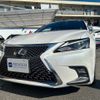 lexus ct 2019 -LEXUS 【神戸 346ﾊ 305】--Lexus CT DAA-ZWA10--ZWA10-2358244---LEXUS 【神戸 346ﾊ 305】--Lexus CT DAA-ZWA10--ZWA10-2358244- image 1