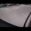 suzuki wagon-r 2013 CFJ1712598 image 19