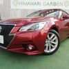 toyota crown 2014 quick_quick_DBA-GRS210_GRS210-6001216 image 12