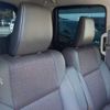 suzuki spacia 2023 -SUZUKI 【野田 580】--Spacia 4AA-MK54S--MK54S-102237---SUZUKI 【野田 580】--Spacia 4AA-MK54S--MK54S-102237- image 14
