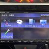 daihatsu tanto 2018 -DAIHATSU--Tanto DBA-LA600S--LA600S-0716553---DAIHATSU--Tanto DBA-LA600S--LA600S-0716553- image 21
