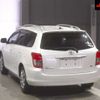 toyota corolla-fielder 2010 -TOYOTA--Corolla Fielder NZE141G-9153270---TOYOTA--Corolla Fielder NZE141G-9153270- image 2