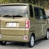 daihatsu wake 2016 quick_quick_DBA-LA700S_LA700S-0075375 image 5