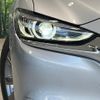 mazda atenza 2020 CFJ1604684 image 12