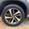 lexus nx 2018 quick_quick_AYZ10_AYZ10-1018394 image 17