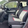 daihatsu boon 2018 CFJ1807106 image 17