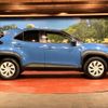 toyota yaris-cross 2022 -TOYOTA--Yaris Cross MXPB10--2019790---TOYOTA--Yaris Cross MXPB10--2019790- image 24