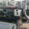toyota regiusace-van 2014 CFJ1528037 image 7