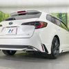 toyota corolla-touring-wagon 2023 CFJ1833171 image 17