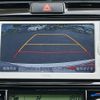 toyota corolla-fielder 2014 -TOYOTA--Corolla Fielder DBA-NZE161G--NZE161-7085406---TOYOTA--Corolla Fielder DBA-NZE161G--NZE161-7085406- image 11