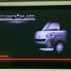 daihatsu move-canbus 2020 quick_quick_5BA-LA800S_LA800S-0226101 image 9