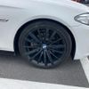 bmw 5-series 2014 CFJ1730091 image 17