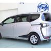 toyota sienta 2019 quick_quick_DBA-NSP172G_NSP172-7009640 image 8