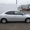 toyota allion 2005 -TOYOTA--Allion CBA-NZT240--NZT240-0070245---TOYOTA--Allion CBA-NZT240--NZT240-0070245- image 14