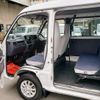 subaru sambar-van 2010 GOO_JP_700102024930250519002 image 45