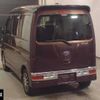 subaru sambar-dias-wagon 2013 CFJ1576701 image 2