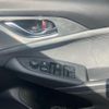 mazda cx-3 2018 CFJ1736562 image 11