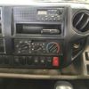 hino dutro 2013 CFJ1456720 image 7