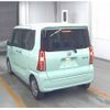 daihatsu tanto 2020 quick_quick_6BA-LA650S_LA650S-0067143 image 2