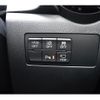 mazda demio 2018 -MAZDA--Demio DBA-DJ3FS--DJ3FS-503422---MAZDA--Demio DBA-DJ3FS--DJ3FS-503422- image 14