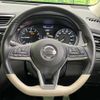 nissan x-trail 2018 -NISSAN--X-Trail DBA-T32--T32-048452---NISSAN--X-Trail DBA-T32--T32-048452- image 12