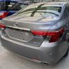 toyota mark-x 2014 -TOYOTA--MarkX GRX130--6085678---TOYOTA--MarkX GRX130--6085678- image 13