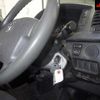 toyota hiace-van 2017 -TOYOTA--Hiace Van TRH200V-0271387---TOYOTA--Hiace Van TRH200V-0271387- image 6