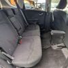 honda fit-hybrid 2013 CFJ1806224 image 15