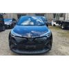 toyota c-hr 2019 -TOYOTA--C-HR DBA-NGX50--NGX50-2033079---TOYOTA--C-HR DBA-NGX50--NGX50-2033079- image 1