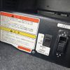 nissan nv200-vanette 2012 -NISSAN--NV200 DBF-VM20--VM20-041130---NISSAN--NV200 DBF-VM20--VM20-041130- image 17