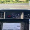 toyota roomy 2020 CFJ1767674 image 17