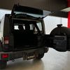 jeep wrangler 2014 197 image 70