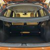nissan nissan-others 2020 quick_quick_6AA-P15_P15-001343 image 20